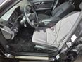 MERCEDES-BENZ C 220 2010/11 - 20