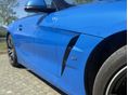 BMW Z4 2021/4 - 5
