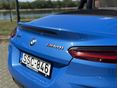 BMW Z4 2021/4 - 6
