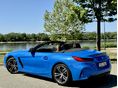 BMW Z4 2021/4 - 4