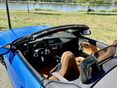 BMW Z4 2021/4 - 7