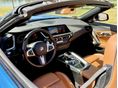 BMW Z4 2021/4 - 8