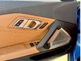 BMW Z4 2021/4 - 9