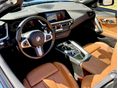 BMW Z4 2021/4 - 10