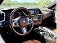 BMW Z4 2021/4 - 11