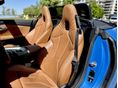BMW Z4 2021/4 - 12