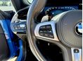 BMW Z4 2021/4 - 13