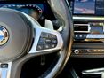 BMW Z4 2021/4 - 14