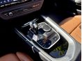 BMW Z4 2021/4 - 15