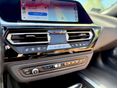 BMW Z4 2021/4 - 16