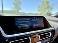 BMW Z4 2021/4 - 19