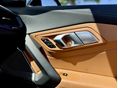 BMW Z4 2021/4 - 17