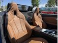 BMW Z4 2021/4 - 18