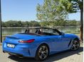 BMW Z4 2021/4 - 3
