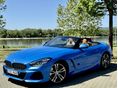 BMW Z4 2021/4 - 2
