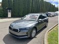 SKODA OCTAVIA 2026/4 - 1