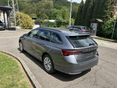 SKODA OCTAVIA 2026/4 - 2