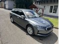 SKODA OCTAVIA 2026/4 - 3