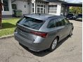 SKODA OCTAVIA 2026/4 - 4