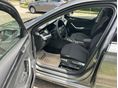 SKODA OCTAVIA 2026/4 - 5