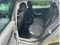 SKODA OCTAVIA 2026/4 - 6