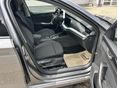 SKODA OCTAVIA 2026/4 - 7