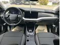 SKODA OCTAVIA 2026/4 - 9