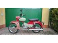 SIMSON STAR 50 