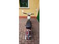 SIMSON STAR 50 1973/6 - 3