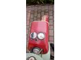 SIMSON STAR 50 1973/6 - 4
