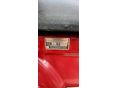 SIMSON STAR 50 1973/6 - 5
