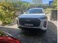 CHERY TIGGO 9 1.5 T-DGI PHEV Luxury DHT [7 személy]