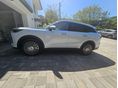CHERY TIGGO 9 2026/1 - 2
