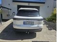 CHERY TIGGO 9 2026/1 - 3