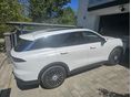 CHERY TIGGO 9 2026/1 - 4