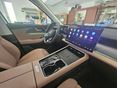 CHERY TIGGO 9 2026/1 - 5
