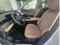 CHERY TIGGO 9 2026/1 - 6