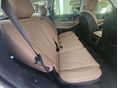 CHERY TIGGO 9 2026/1 - 7