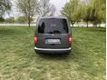 VOLKSWAGEN CADDY MAXI 2013/9 - 4