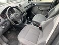 VOLKSWAGEN CADDY MAXI 2013/9 - 6