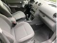 VOLKSWAGEN CADDY MAXI 2013/9 - 7