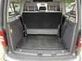 VOLKSWAGEN CADDY MAXI 2013/9 - 8