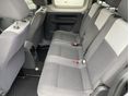 VOLKSWAGEN CADDY MAXI 2013/9 - 9