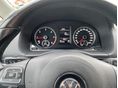 VOLKSWAGEN CADDY MAXI 2013/9 - 10