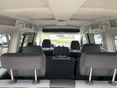 VOLKSWAGEN CADDY MAXI 2013/9 - 12