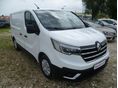 RENAULT TRAFIC 2022/4 - 3