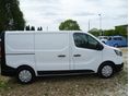 RENAULT TRAFIC 2022/4 - 4