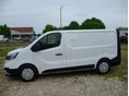 RENAULT TRAFIC 2022/4 - 5