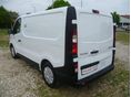 RENAULT TRAFIC 2022/4 - 6