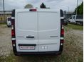 RENAULT TRAFIC 2022/4 - 7